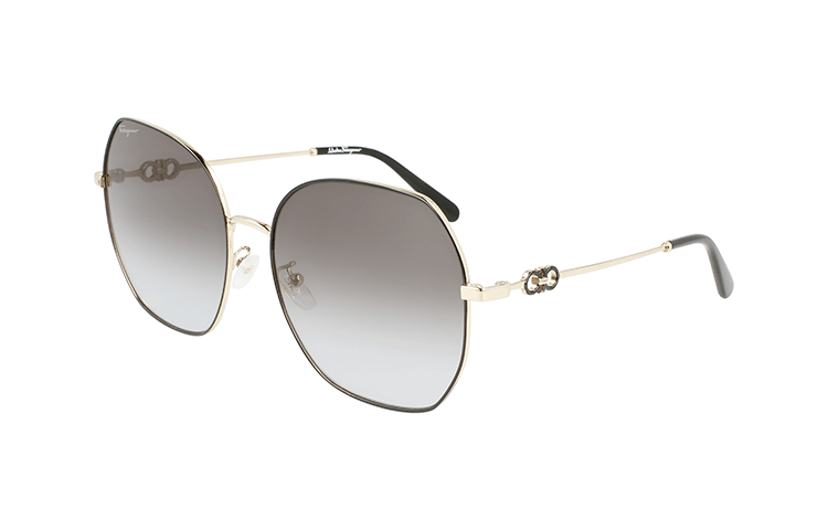 FERRAGAMO/菲拉格慕 FERRAGAMO