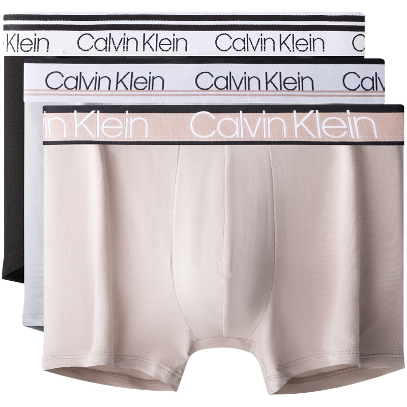 Calvin Klein Одежда (Арт. NP2312O-1) — фото 9