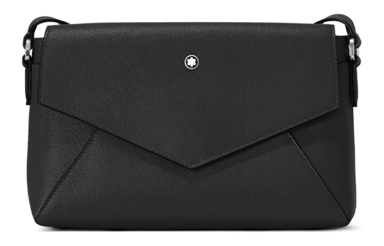 Сумки MONTBLANC/万宝龙 Montblanc Sartorial