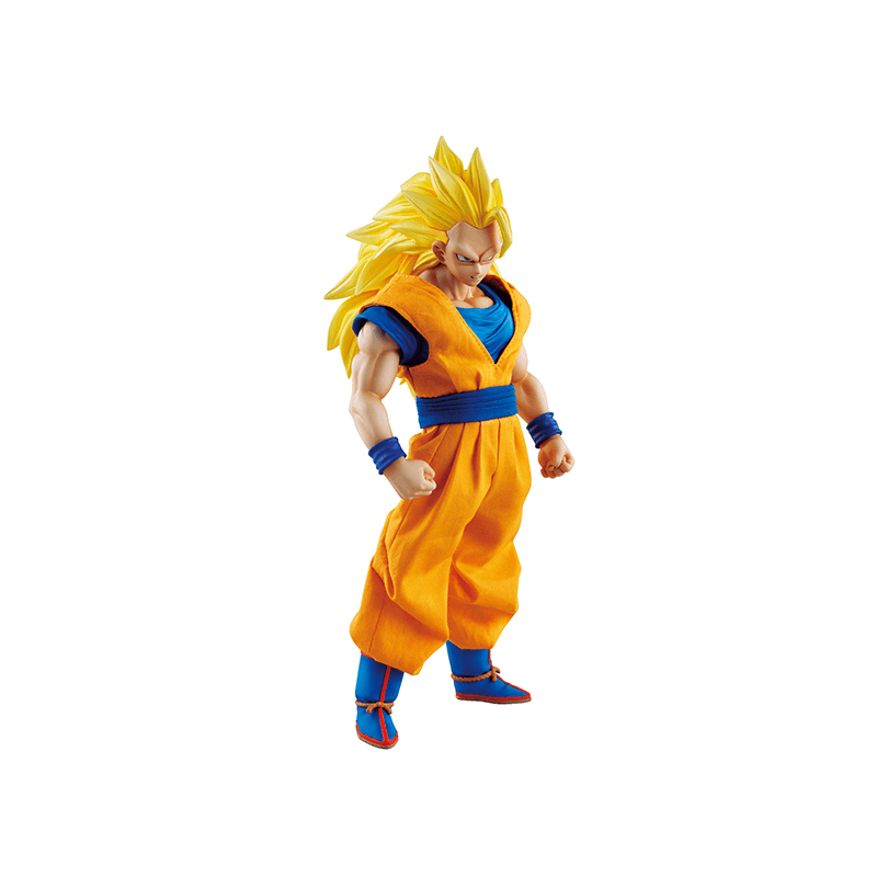 Megahouse DOD 3 — фото 3