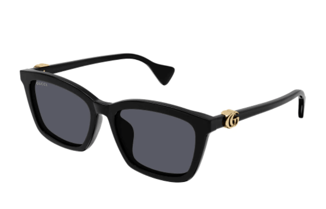 Gucci Sunglasses — фото 5