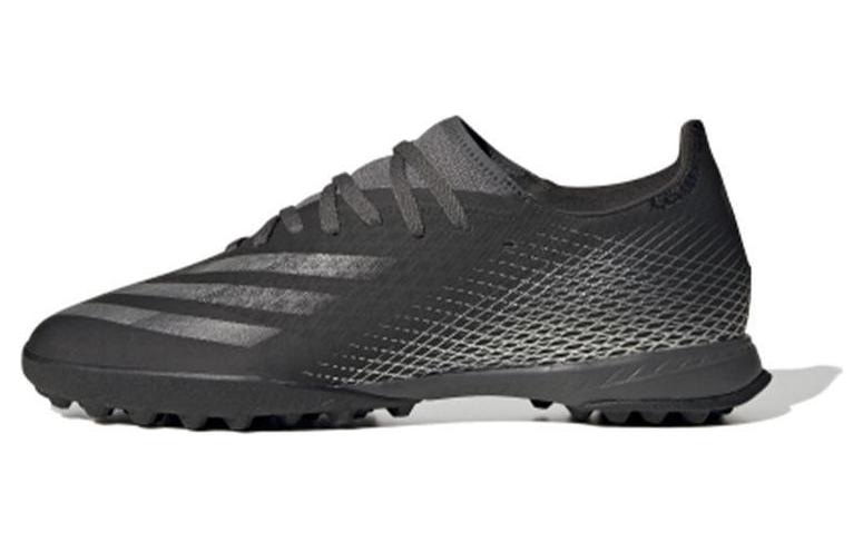 Adidas X GHOSTED .3 TF — фото 6