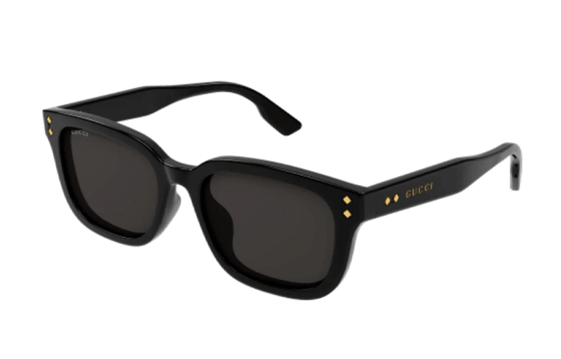 Очки Gucci Sunglasses