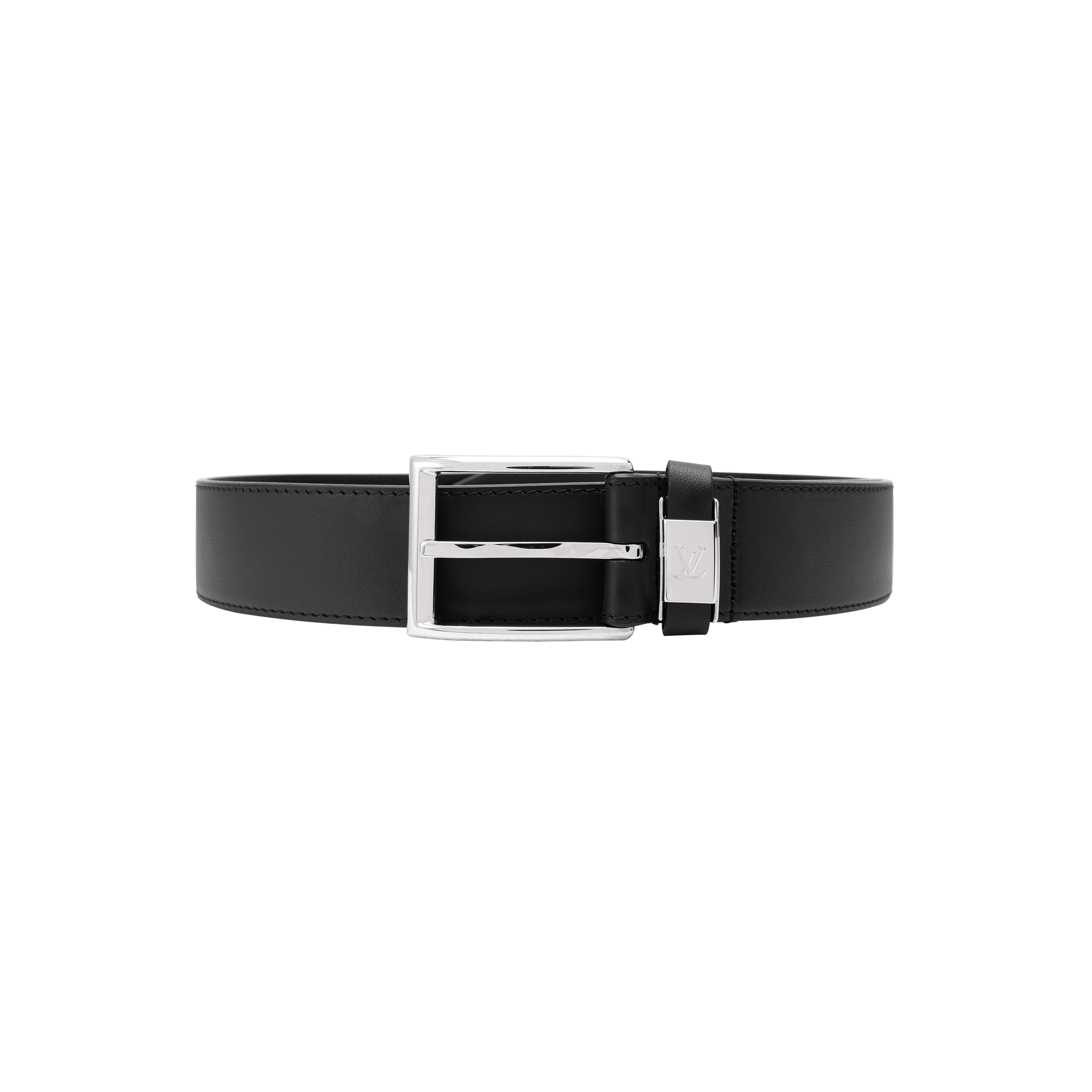 Louis Vuitton 3.5cm