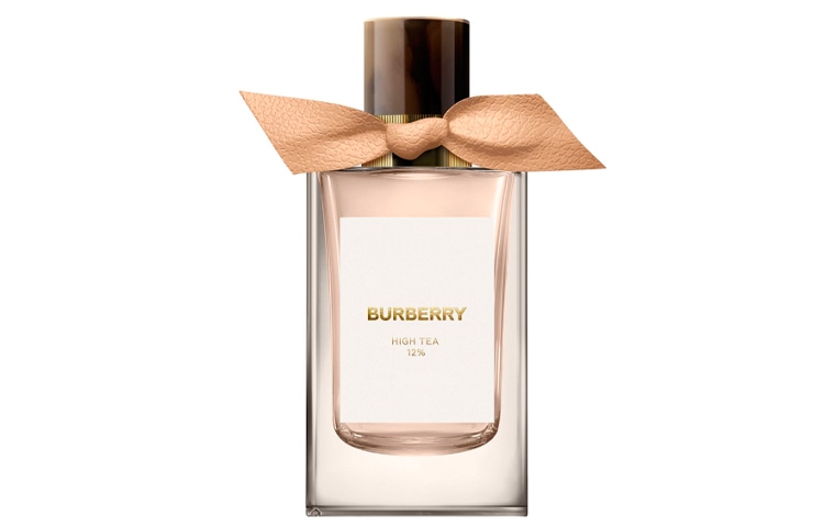 Burberry High Tea EDP 100ml