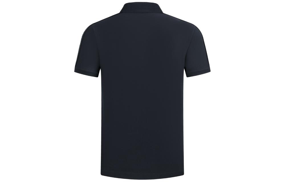 Emporio Armani SS24 LogoPolo — фото 3