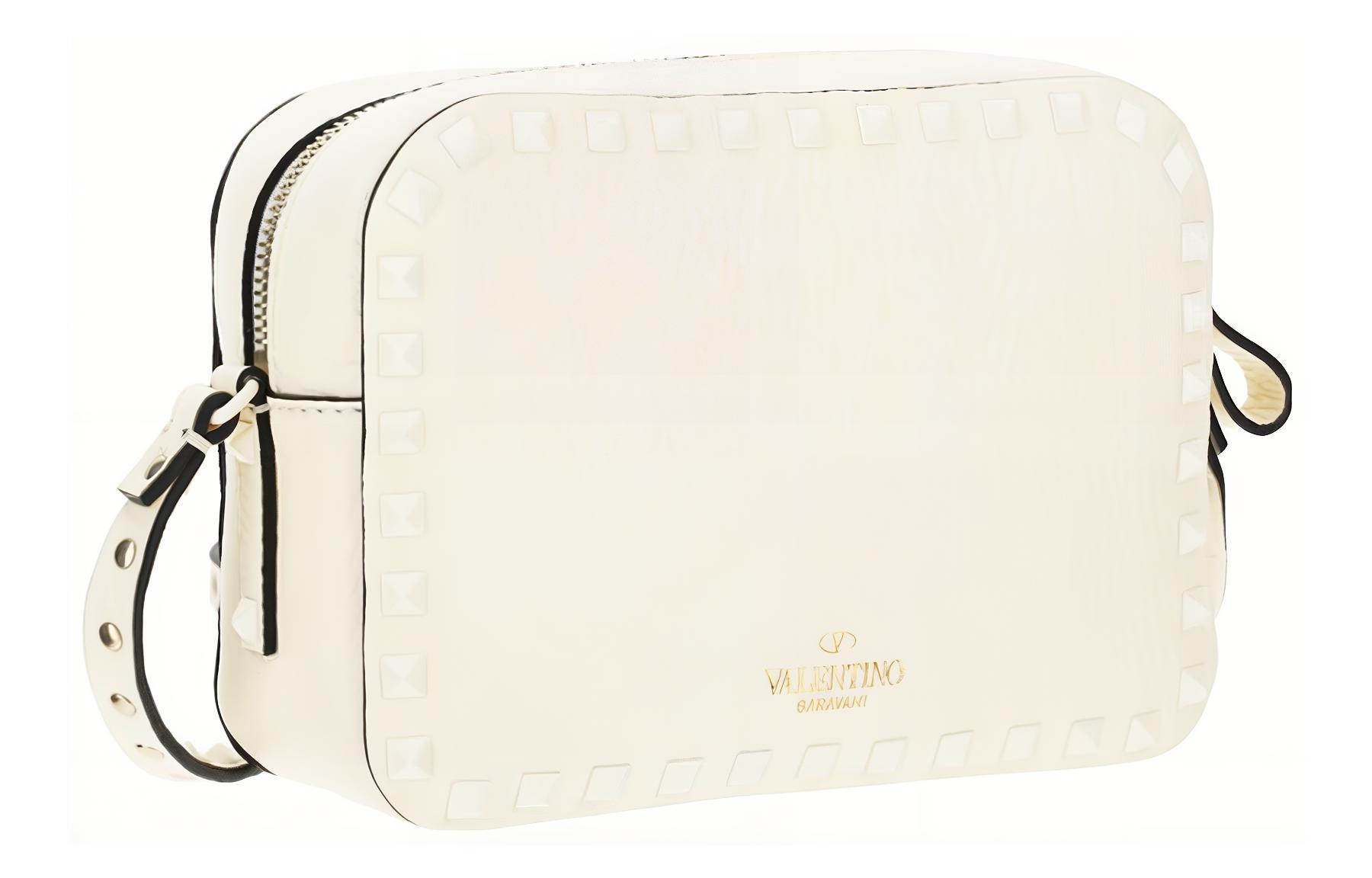 Сумка Valentino Rockstud