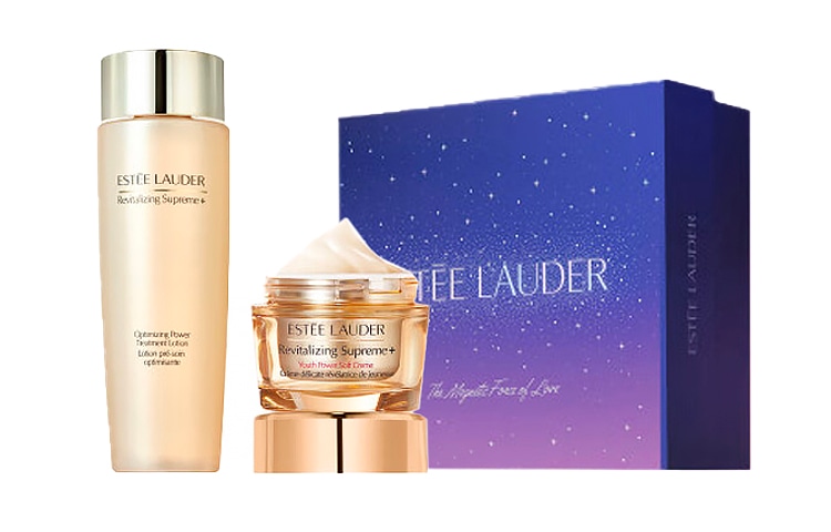 Estee Lauder 200ml+50ml2023