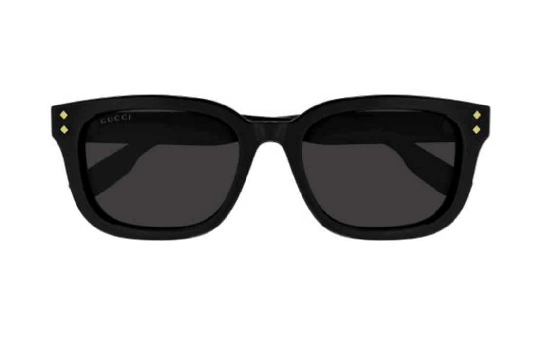 Gucci Sunglasses — фото 2