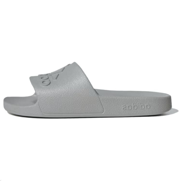 Adidas Adilette AQUA EVA — фото 4