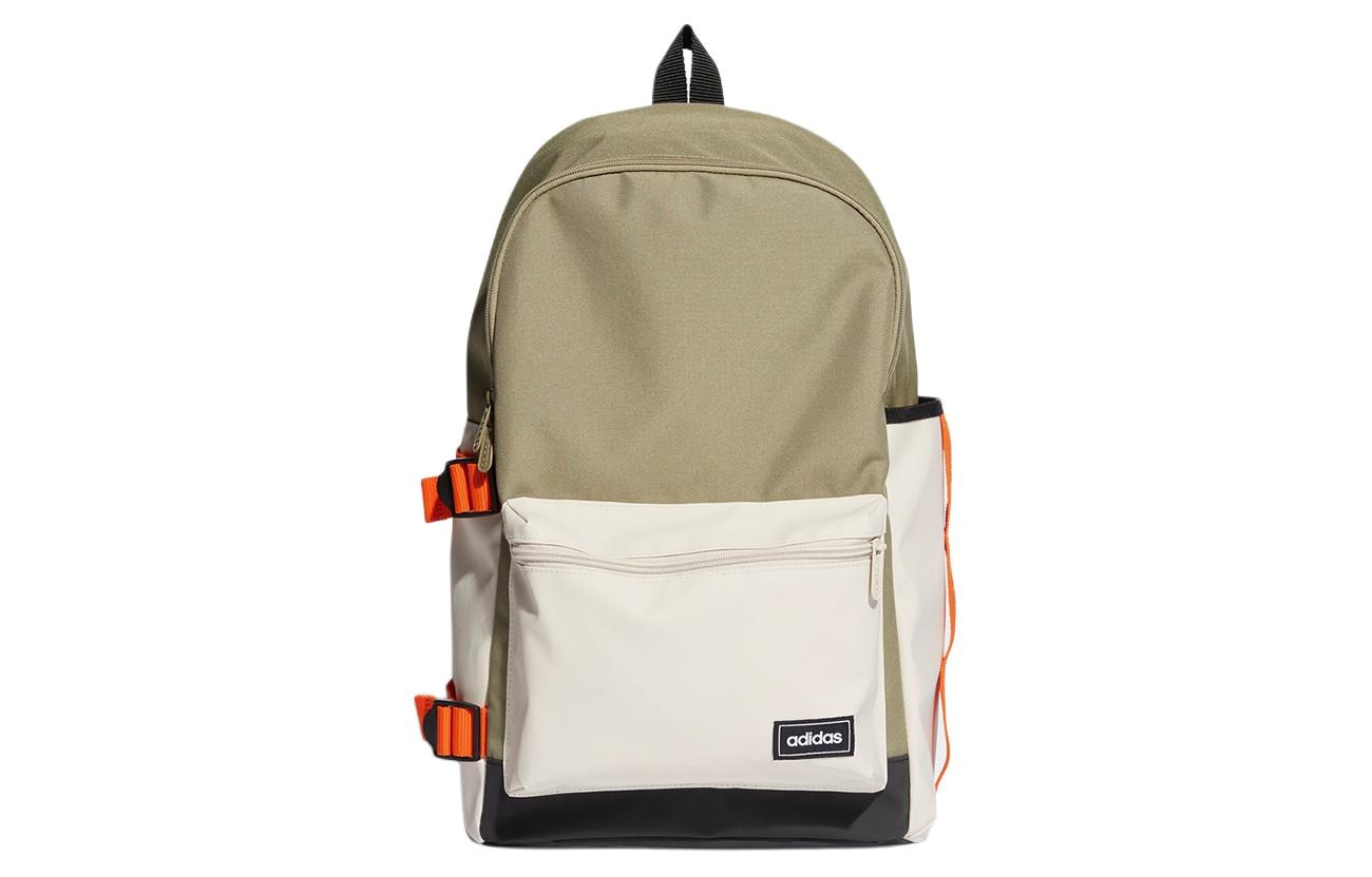 Рюкзак Adidas neo CLSC XL OD BP
