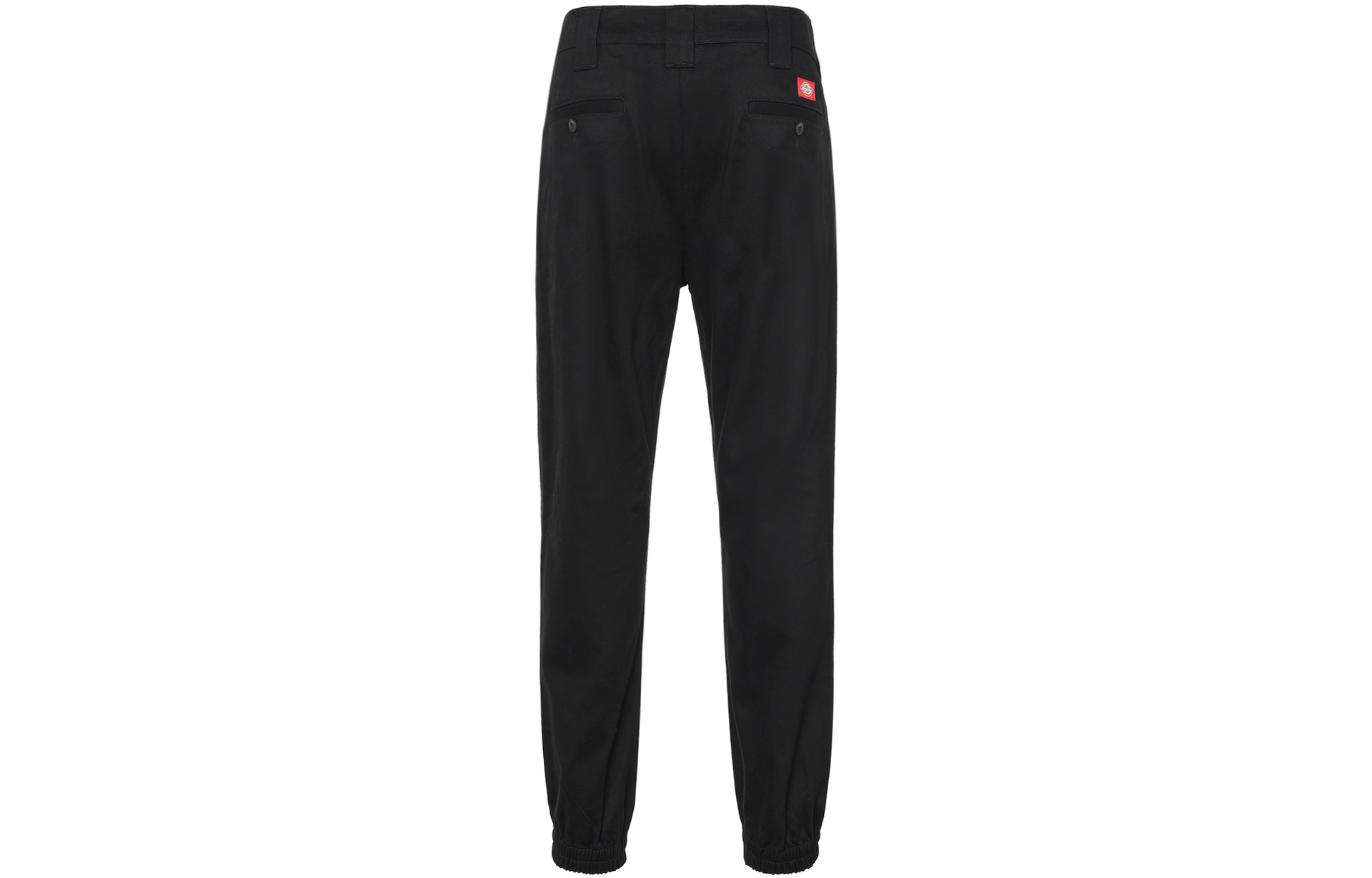 Dickies Одежда (Арт. DK008164BLK) — фото 1