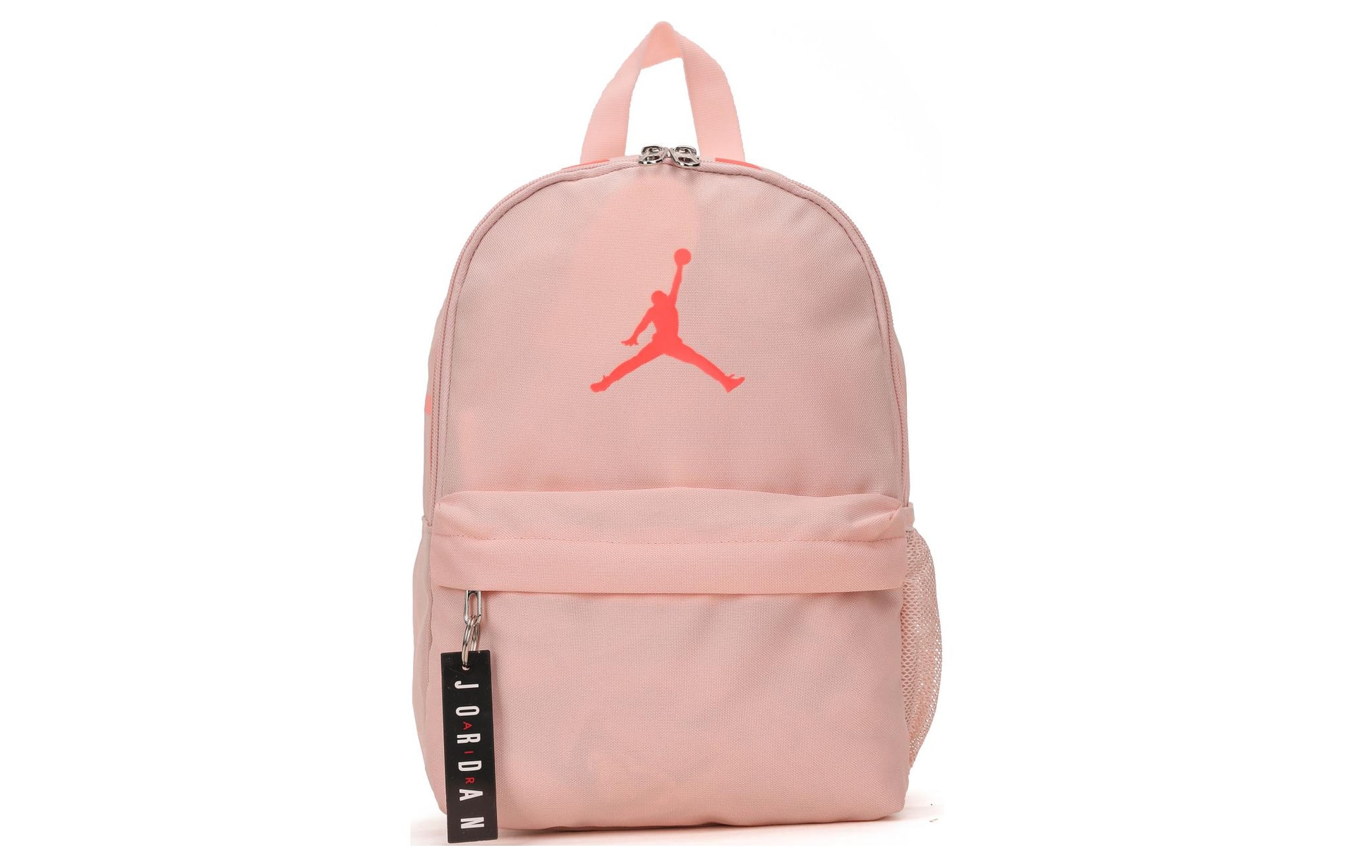 Рюкзак Jordan Backpack Pink