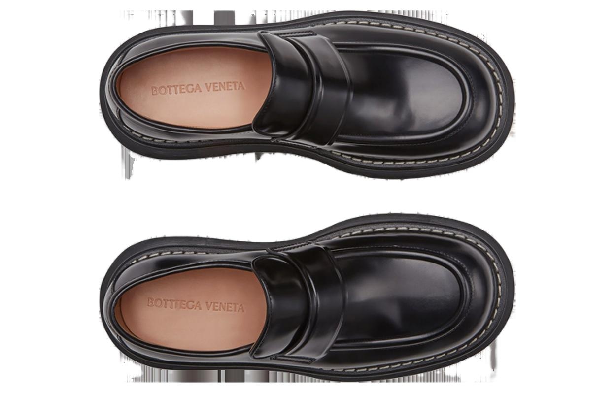 Bottega Veneta Обувь (Арт. 679497V10T01000) — фото 10