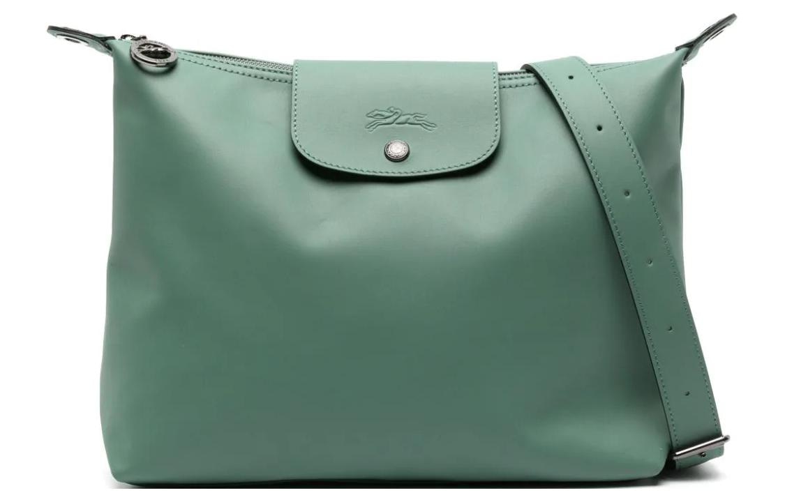 LONGCHAMP/珑骧 Longchamp Le Pliage Xtra