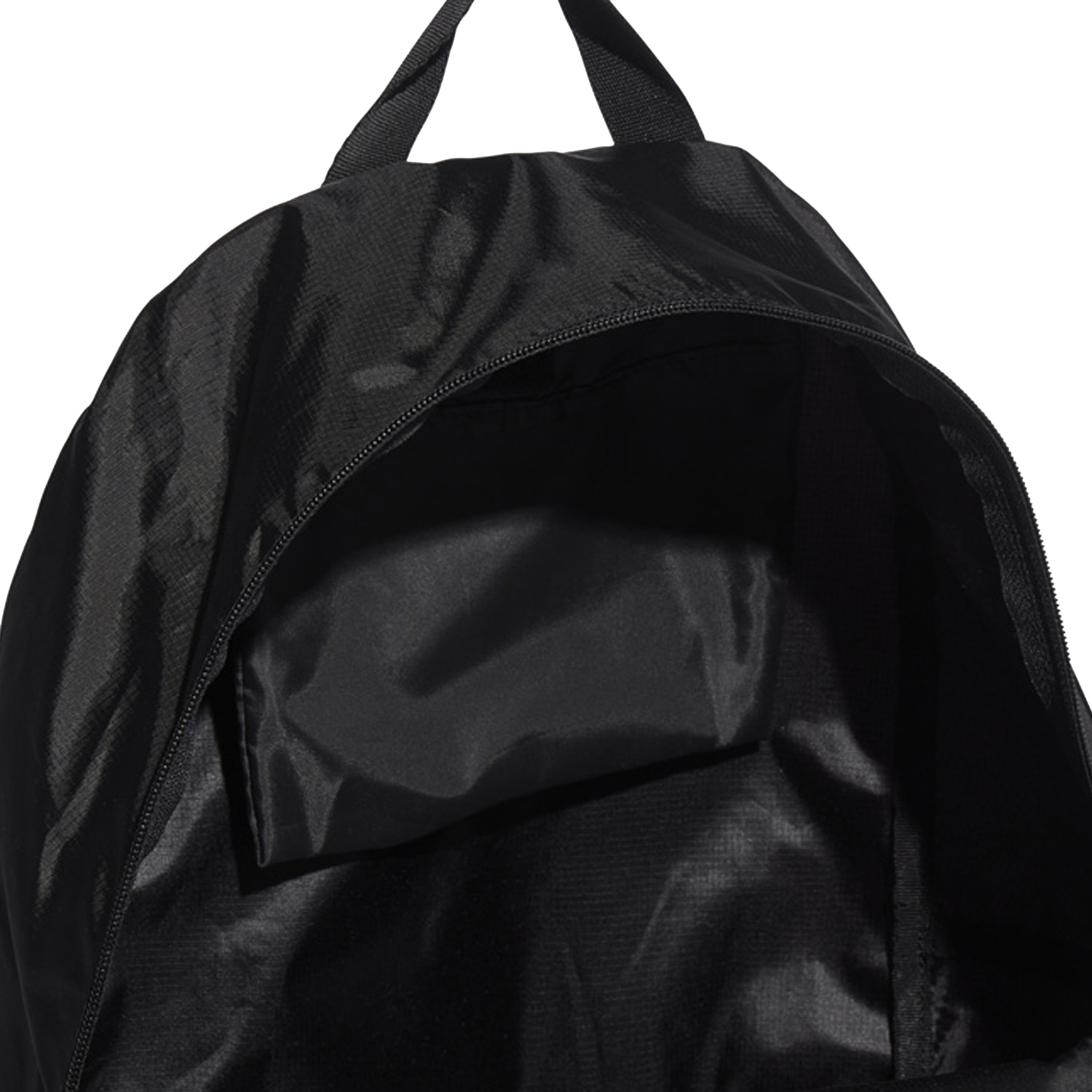 Adidas PACKABLE BP — фото 2