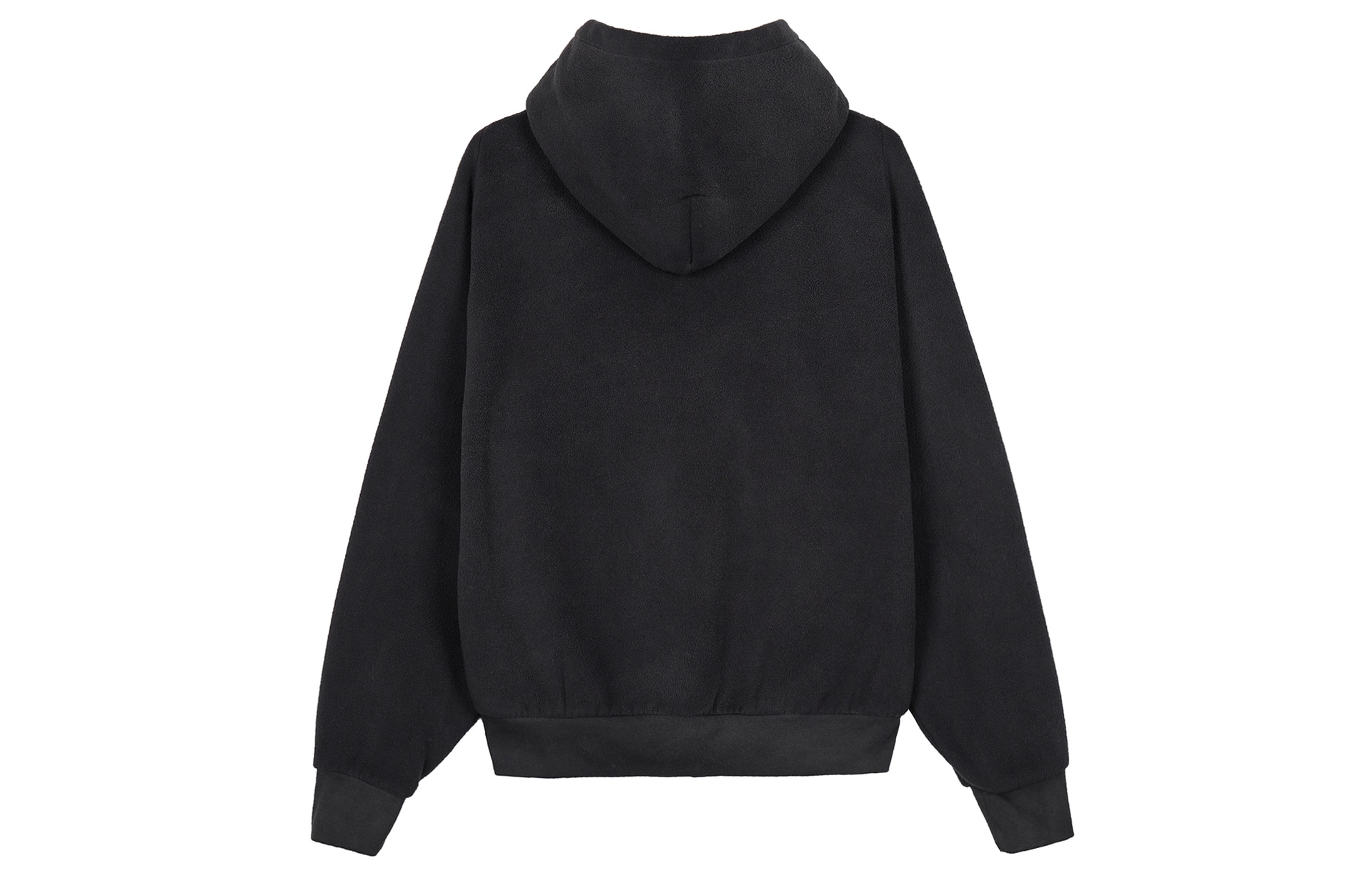 YEEZY x GAP FW22 Hoodie — фото 1