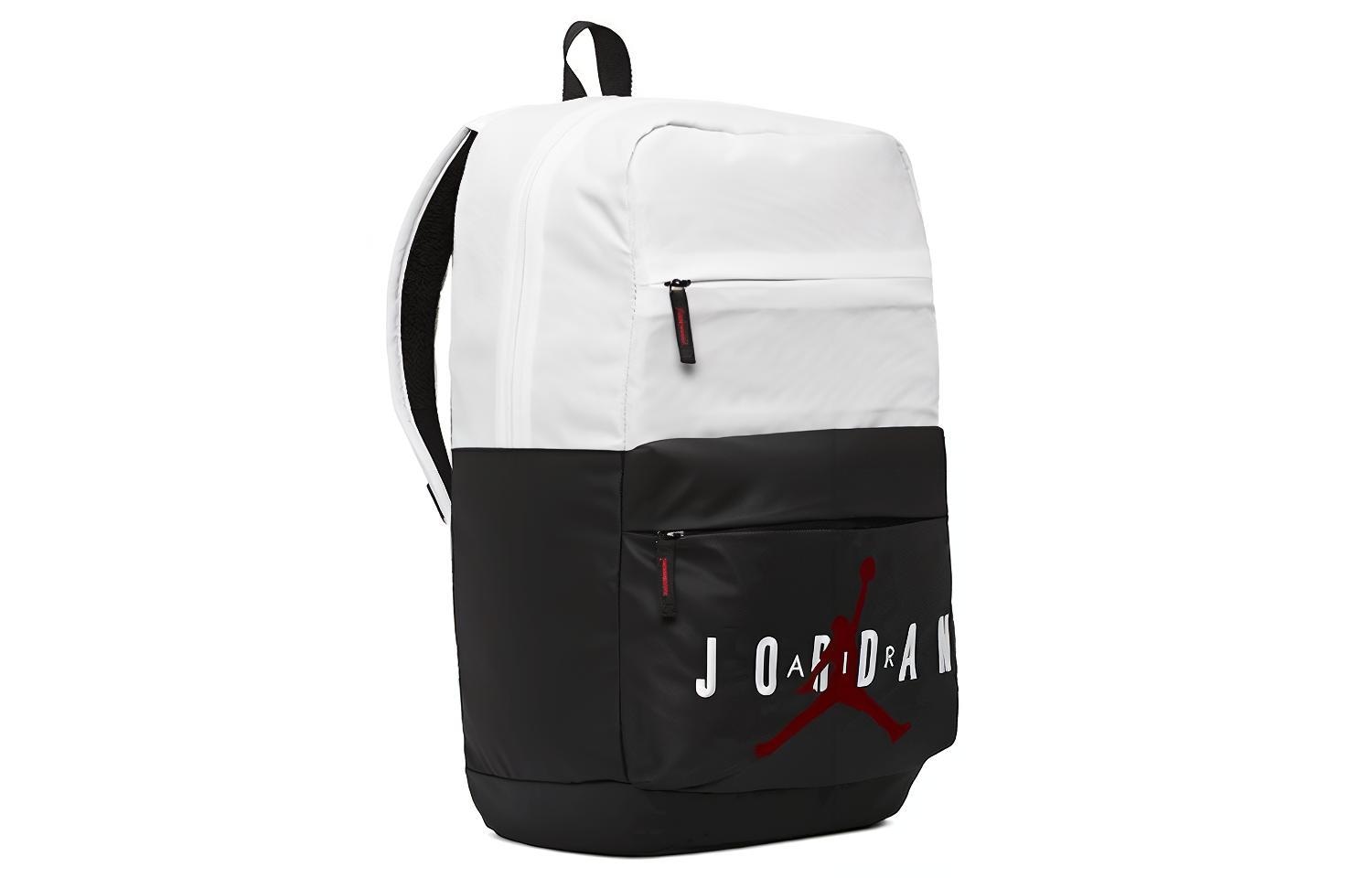 Jordan Backpack — фото 1