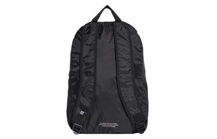 Adidas PACKABLE BP — фото 1