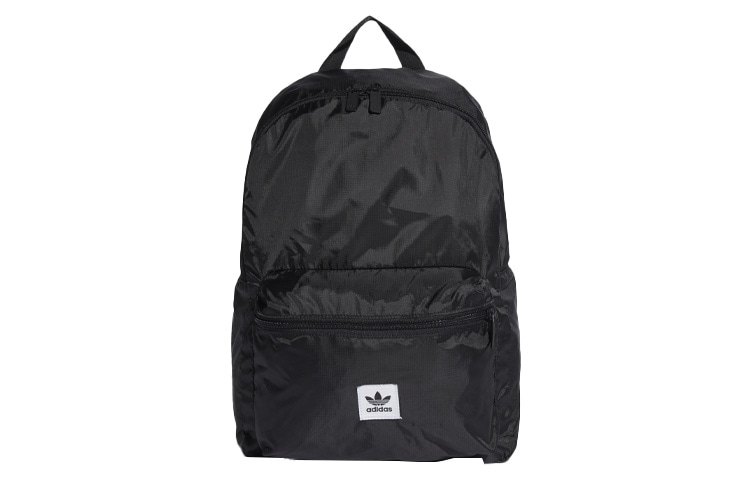 Рюкзак Adidas PACKABLE BP