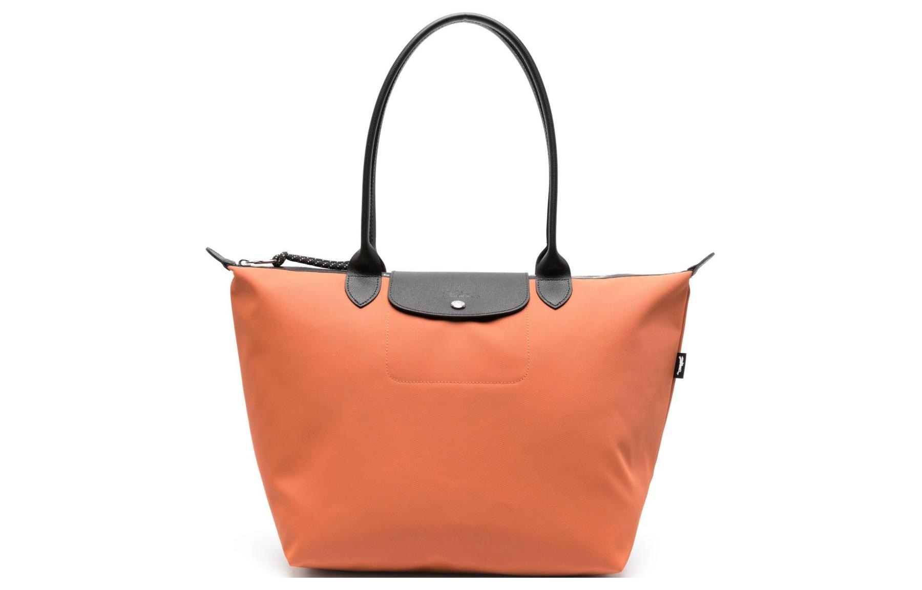 LONGCHAMP/珑骧 Longchamp Le Pliage Energy