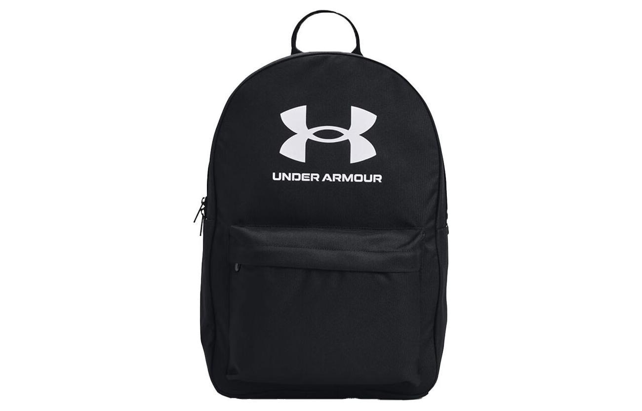 Рюкзак Under Armour Backpack Black