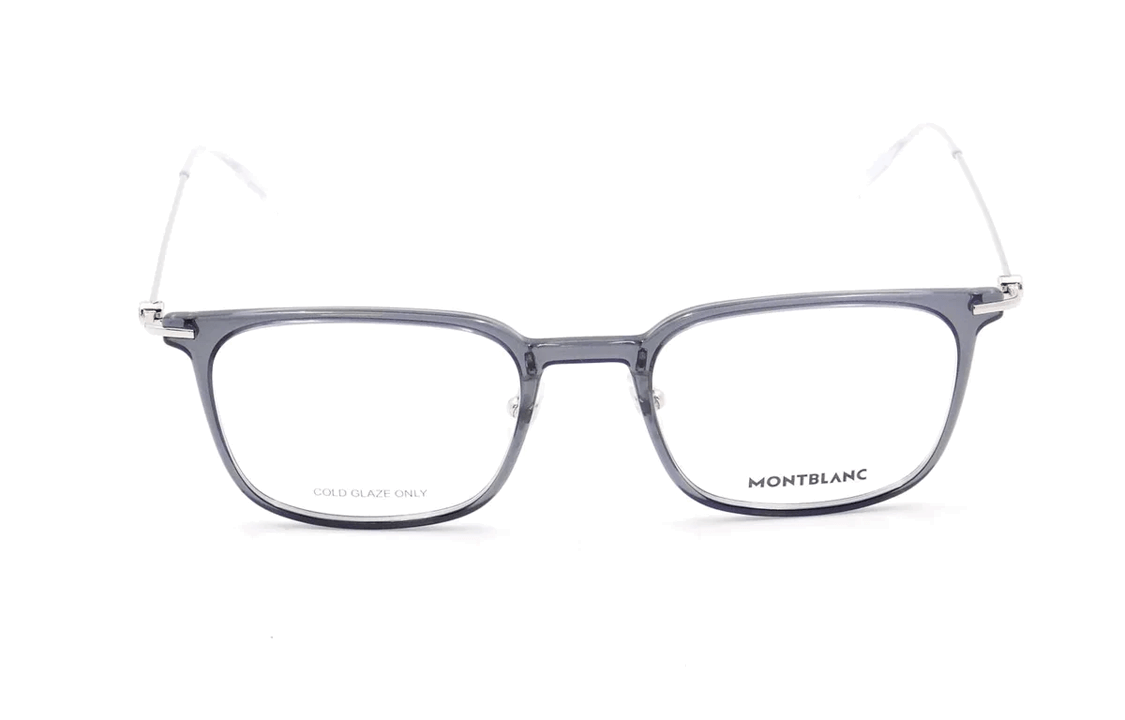 MONTBLANC/万宝龙 MONTBLANC