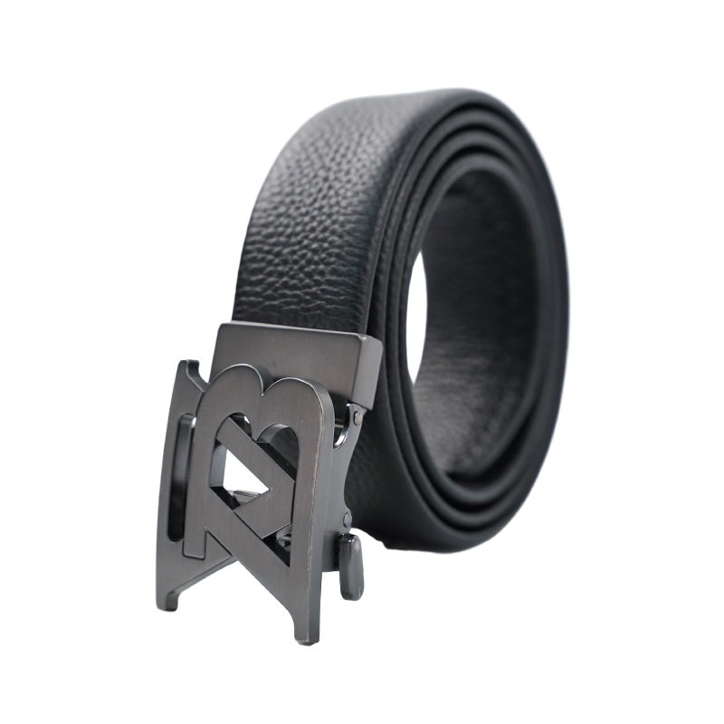 Nine Nail Belt — фото 10