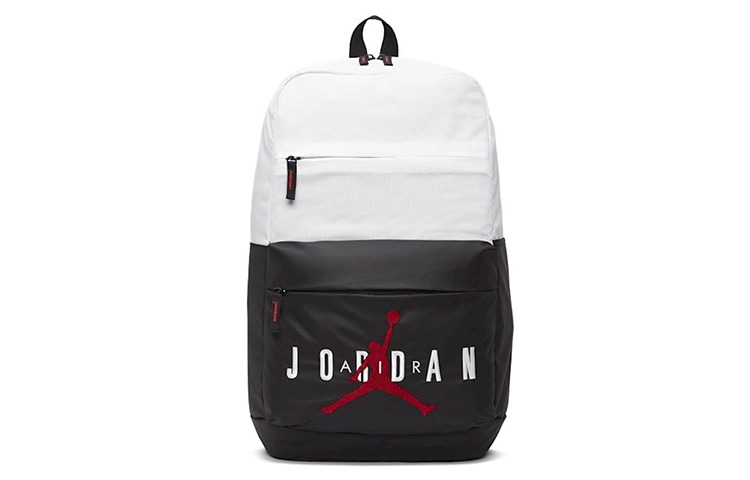 Рюкзак Jordan Backpack