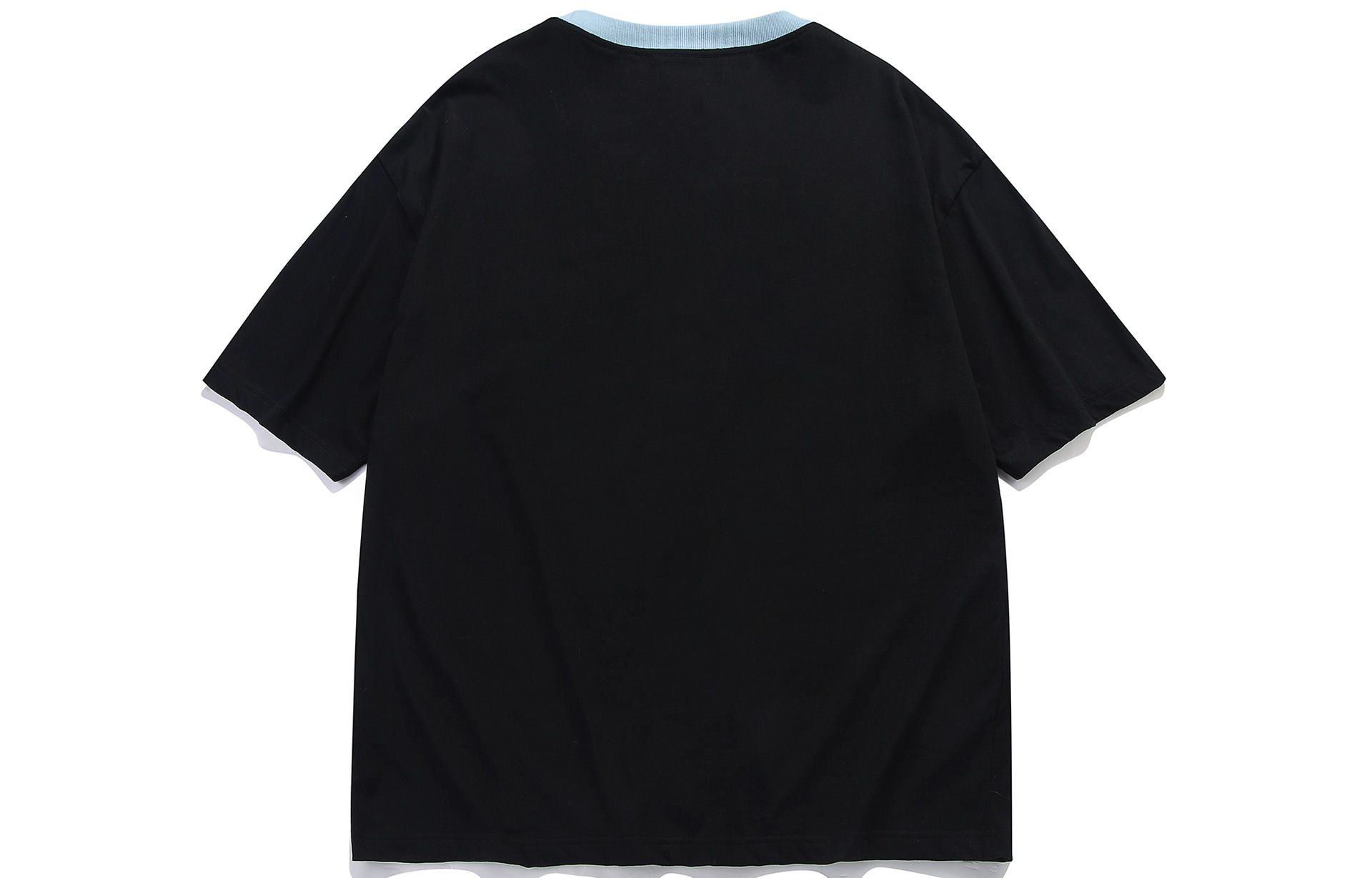 Guuka T-Shirt — фото 1