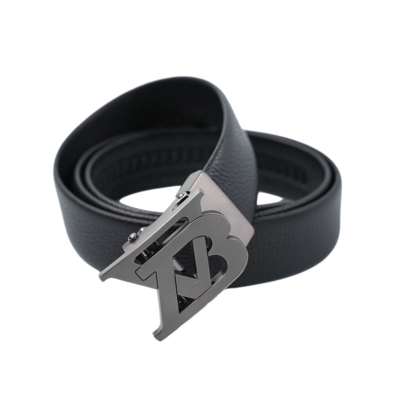 Nine Nail Belt — фото 11