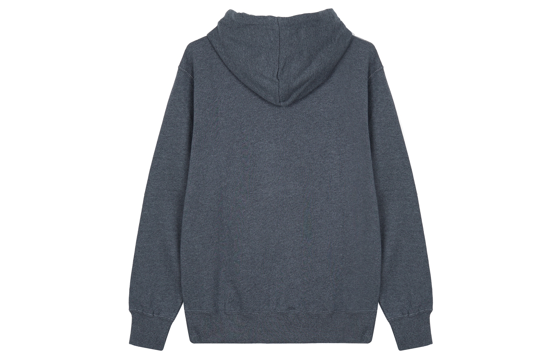 Champion Hoodie — фото 1