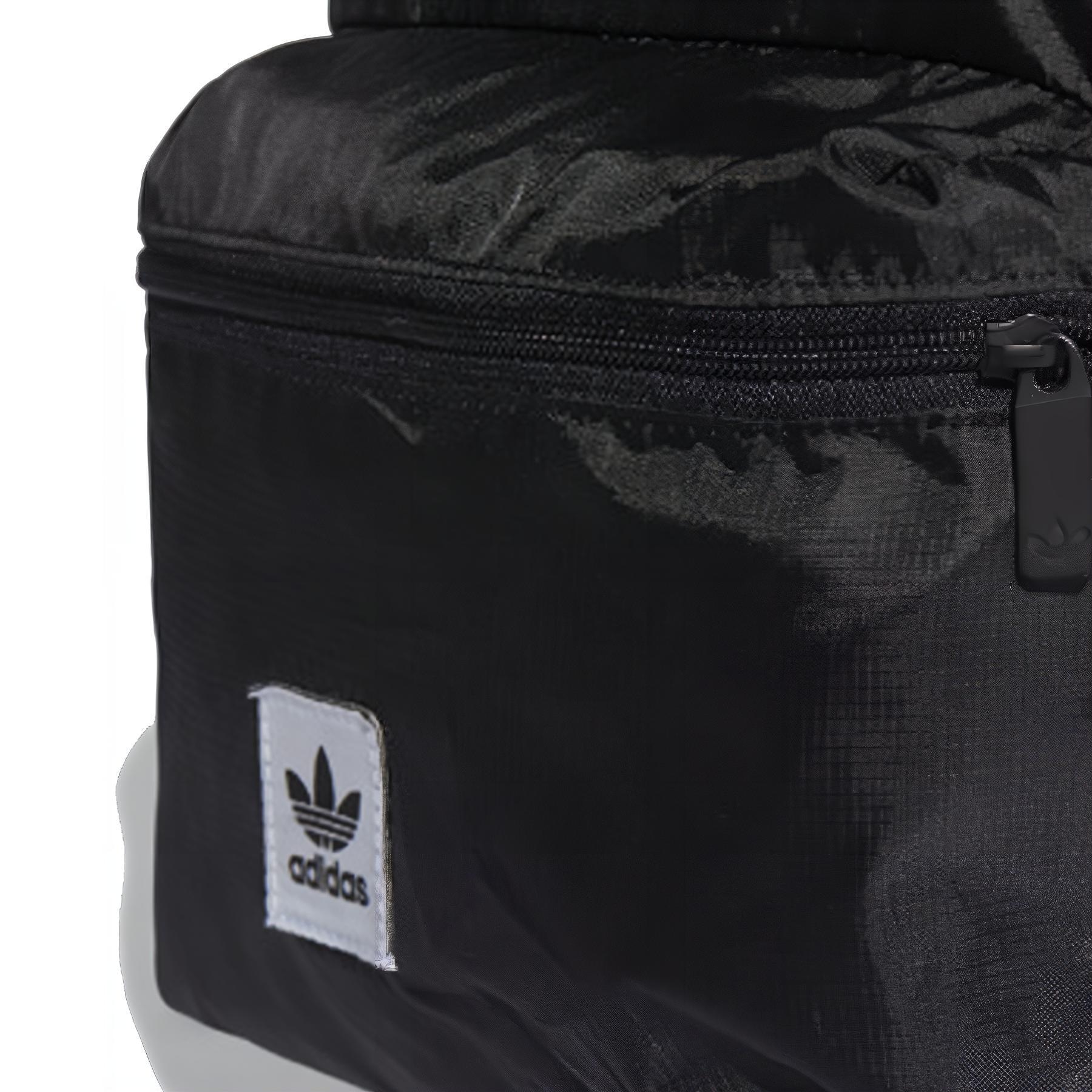 Adidas PACKABLE BP — фото 3