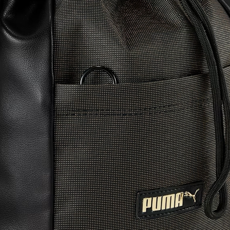 Puma Сумки (Арт. 077407-01) — фото 2