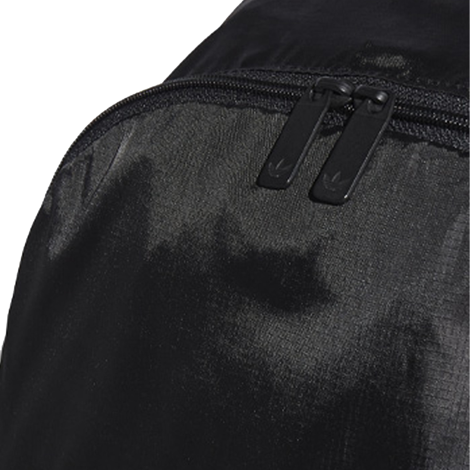 Adidas PACKABLE BP — фото 4