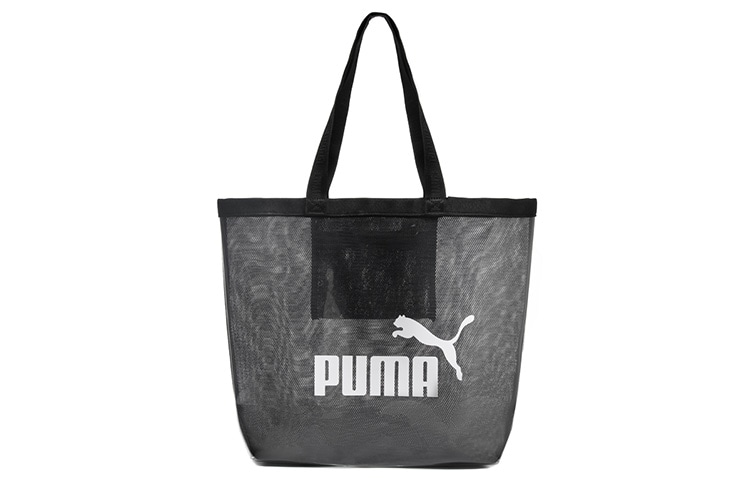 Сумки Puma