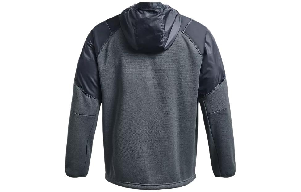 Under Armour Swacket Logo — фото 1