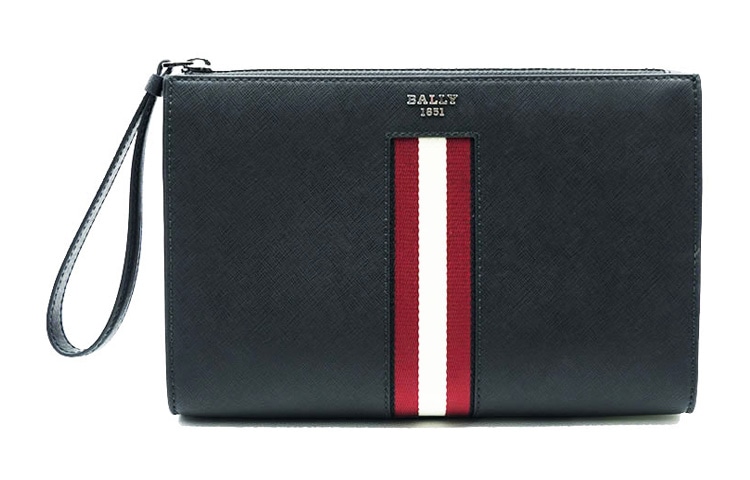 BALLY巴利 BALLY 26