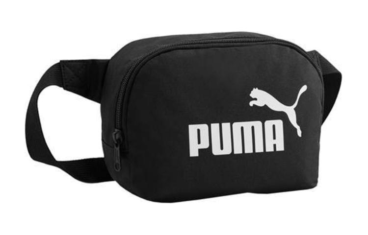 Puma Logo — фото 1
