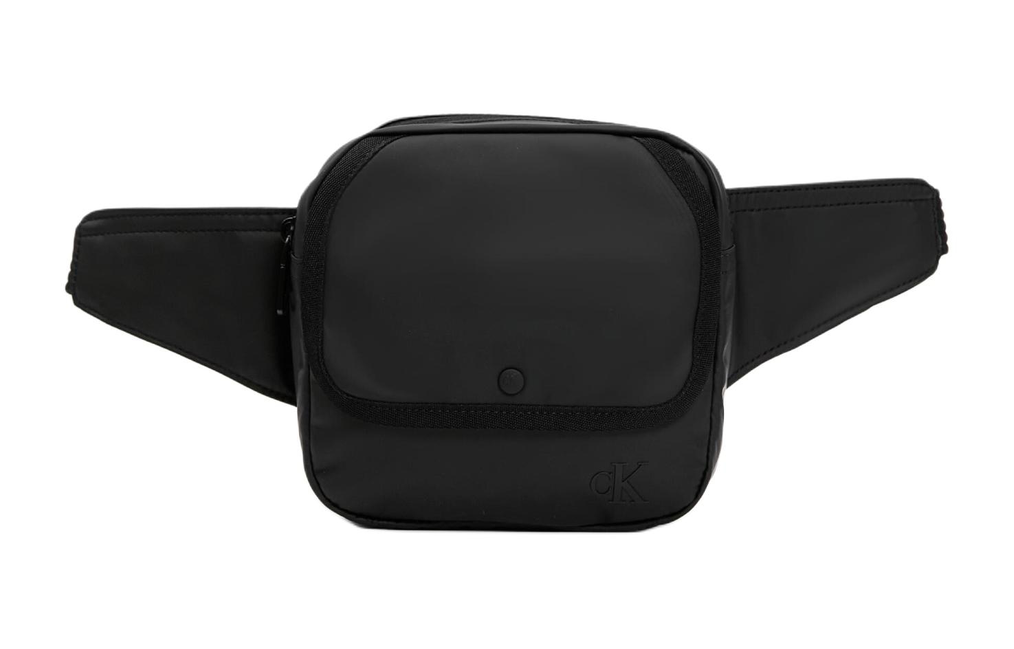 Сумки Calvin Klein