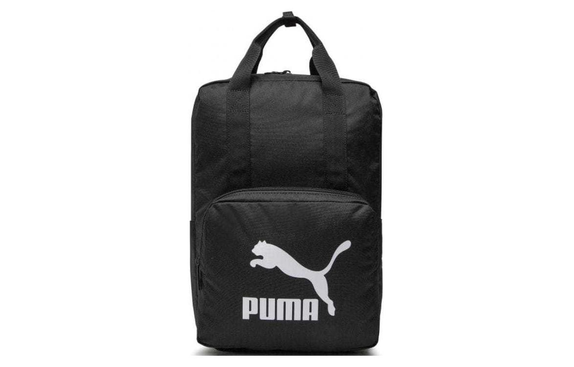 Puma ORIGINALS URBANLogo — фото 1