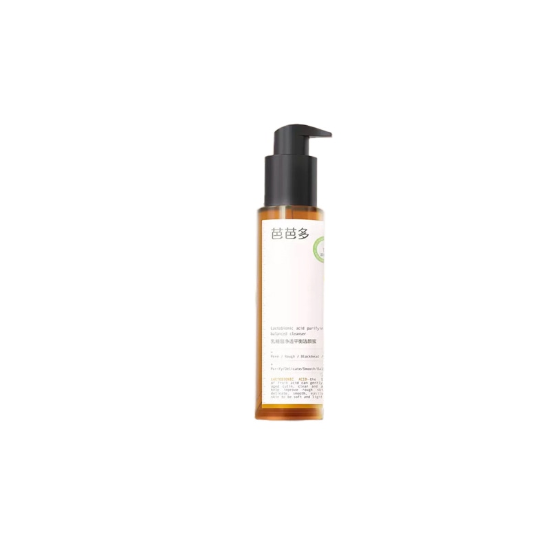 BABADO 120ml