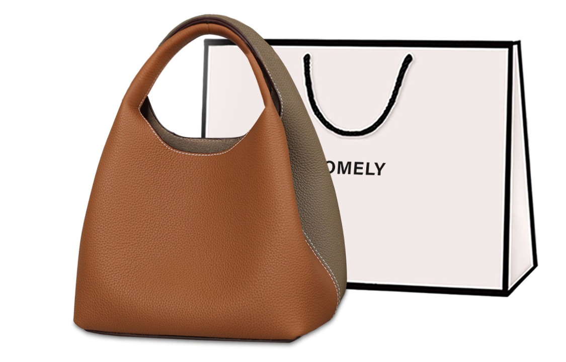 康莉/COMELY COMELY