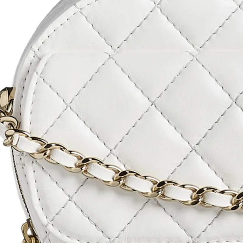 Chanel Сумка (Арт. AS3191-B07958-10601) — фото 2