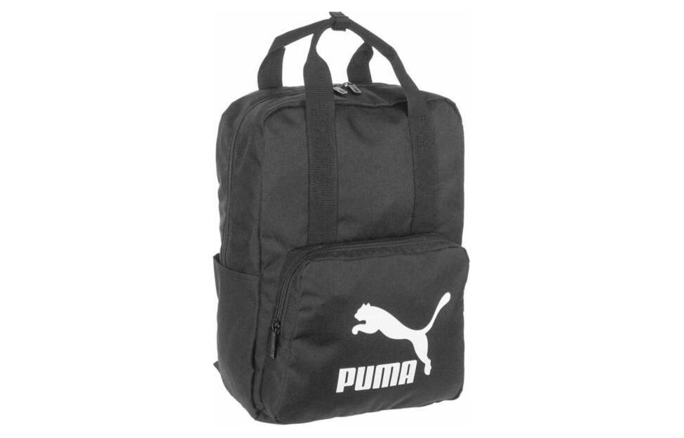 Puma ORIGINALS URBANLogo — фото 2