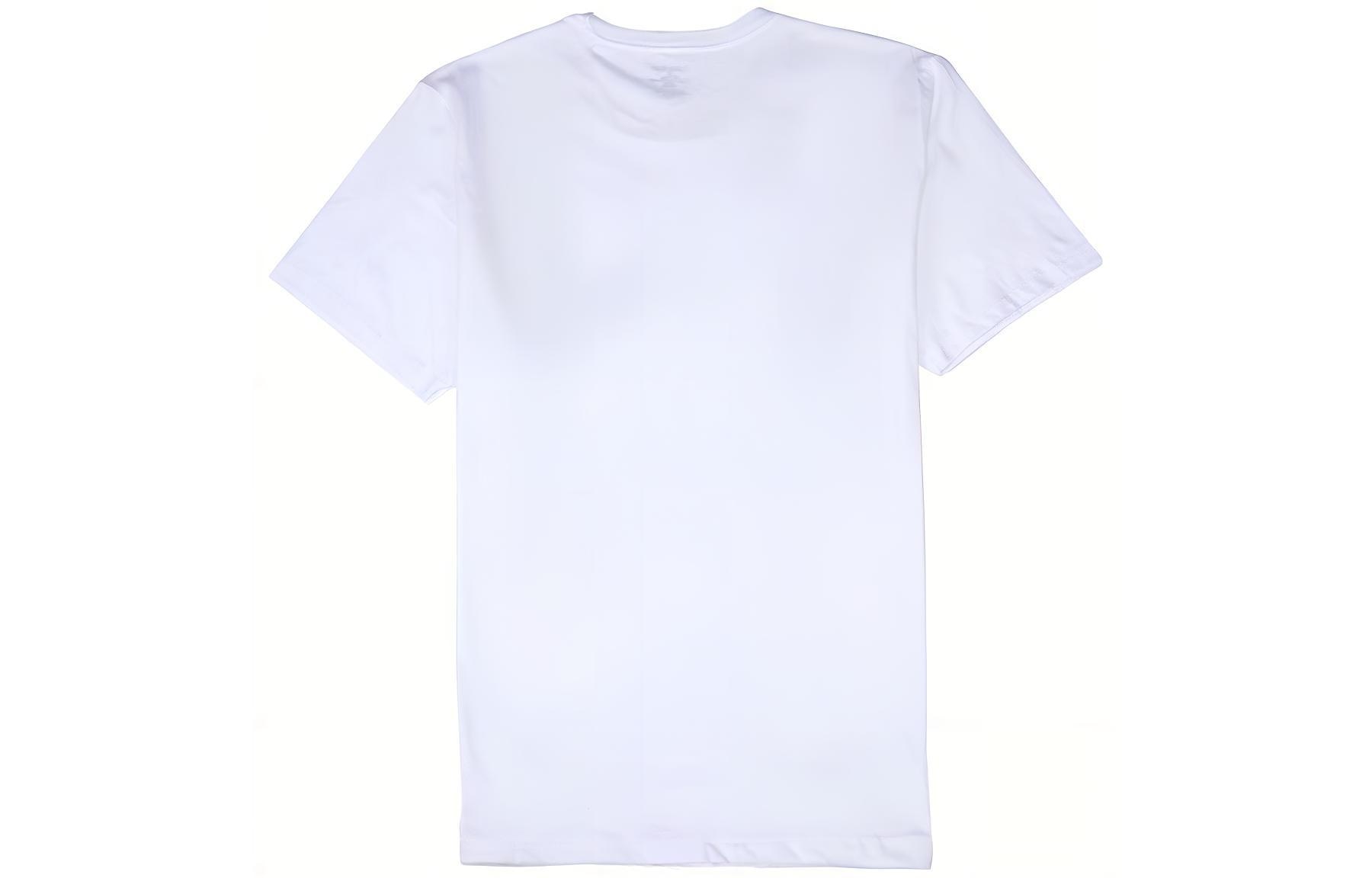 Calvin Klein CKCalvin Klein T 3 — фото 2