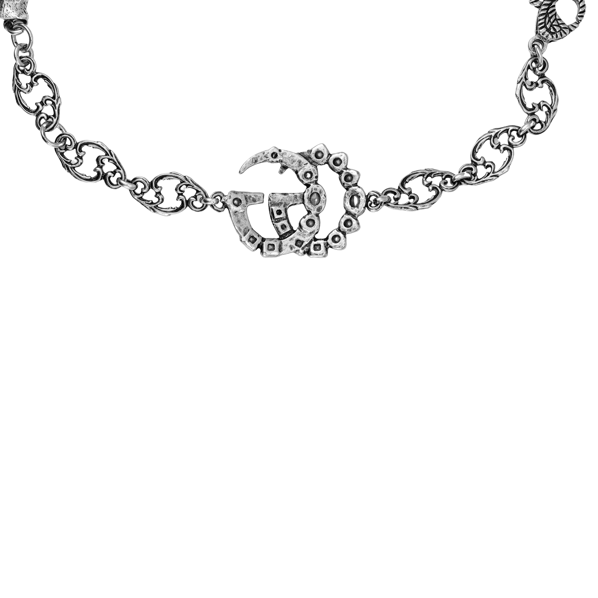 Gucci Аксессуары (Арт. 530532-J1D50-8162) — фото 2