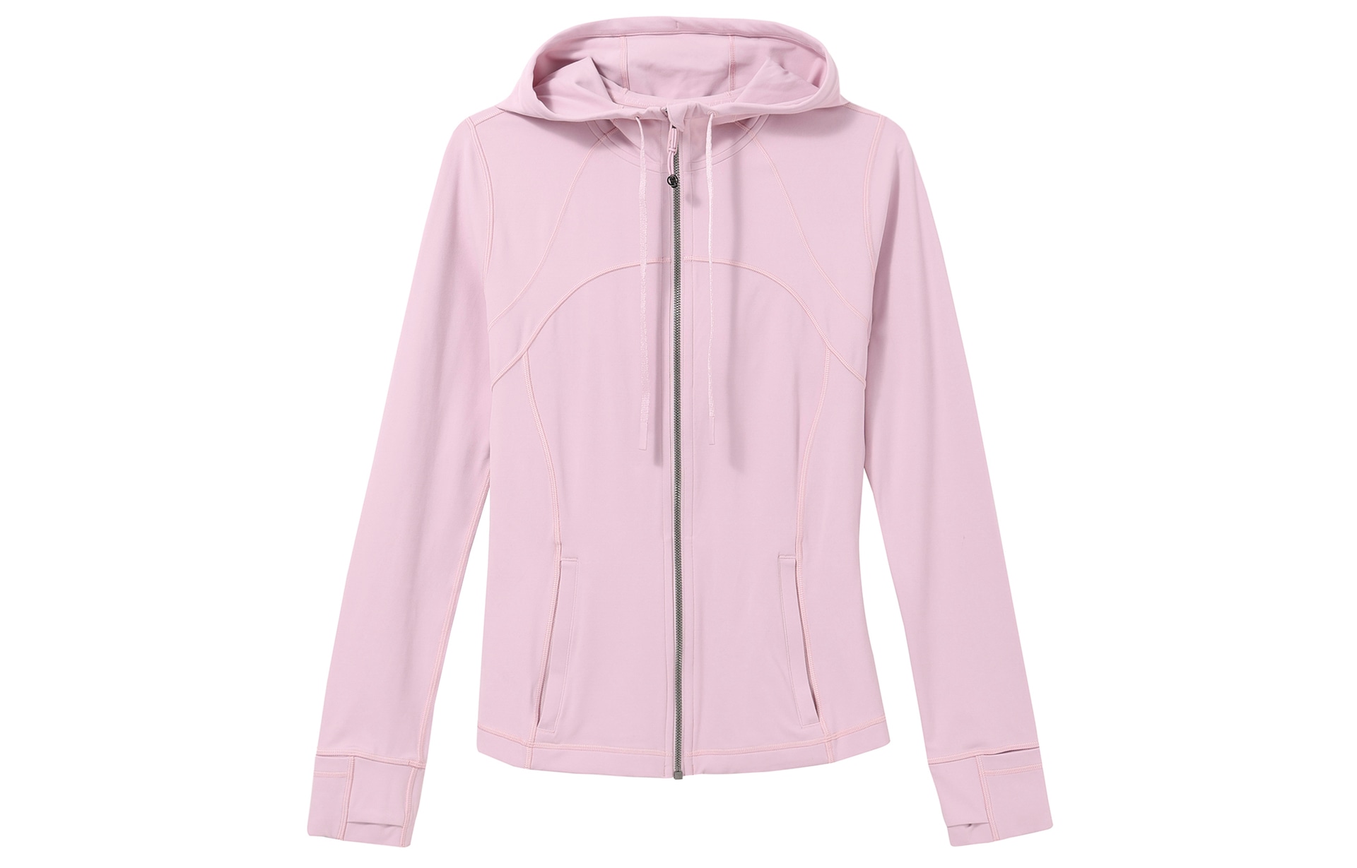 lululemon/露露乐蒙 lululemon Define Hoodie