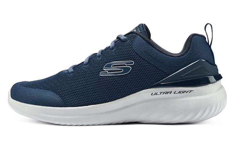 Skechers SPORT MENS — фото 5