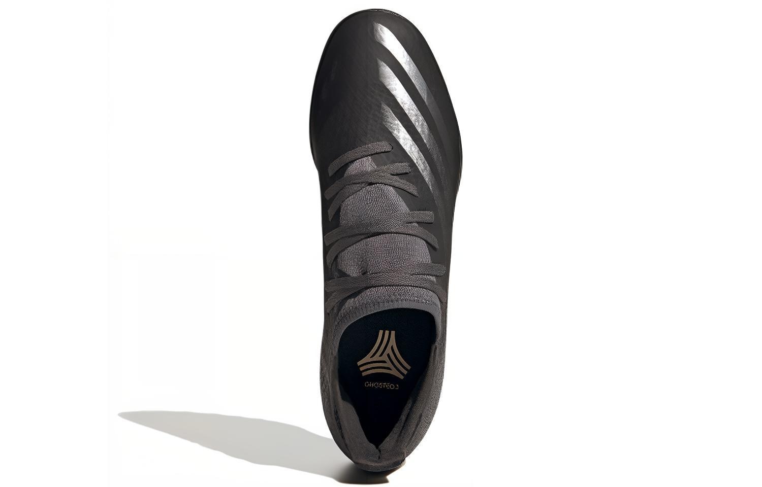 Adidas X GHOSTED .3 TF — фото 10